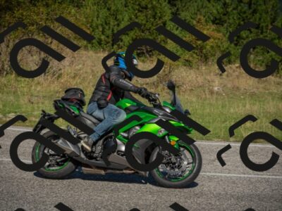 20250831103817-_5008638_am_