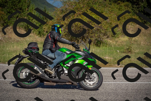 20250831103818-_5008639_am_