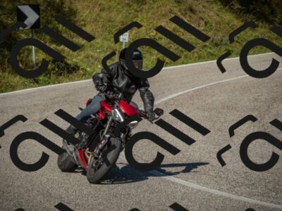 20250831103820-_5008640_am_