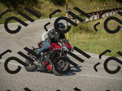 20250831103820-_5008641_am_