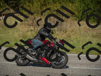 20250831103821-_5008642_am_