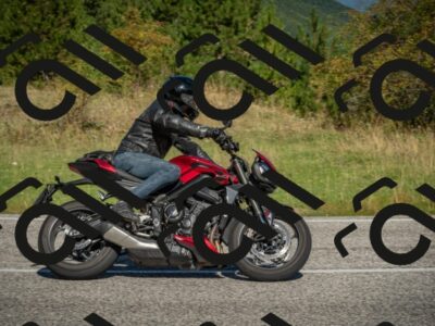 20250831103821-_5008643_am_