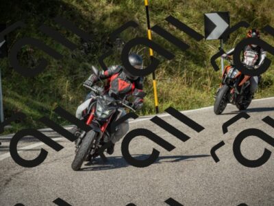 20250831103844-_5008644_am_