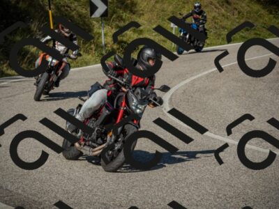 20250831103845-_5008645_am_