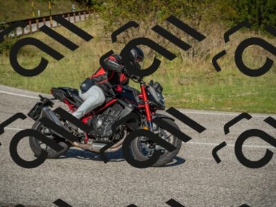 20250831103846-_5008647_am_