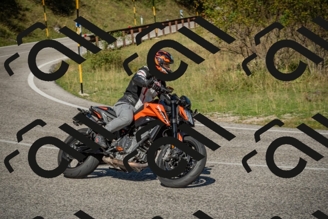 20250831103847-_5008648_am_