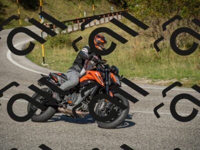 20250831103847-_5008648_am_