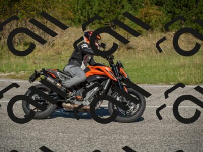 20250831103847-_5008649_am_