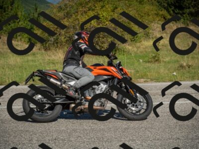 20250831103847-_5008650_am_