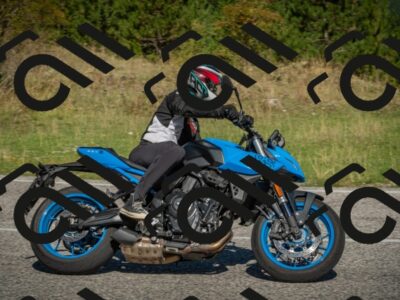 20250831103848-_5008651_am_