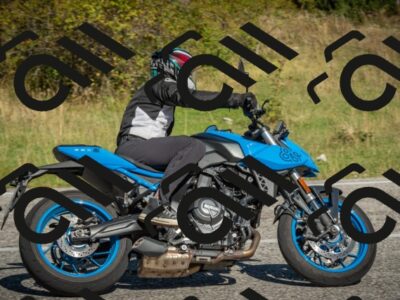 20250831103849-_5008652_am_