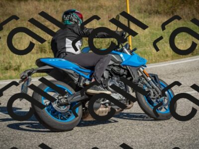 20250831103849-_5008653_am_