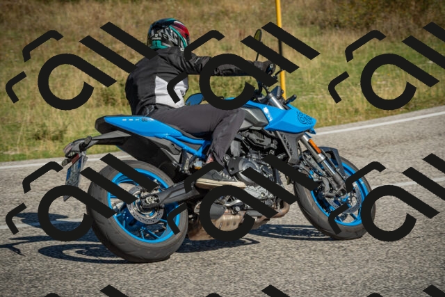 20250831103849-_5008653_am_