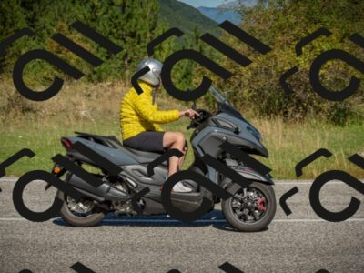 20250831103939-_5008654_am_