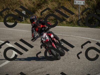 20250831104004-_5008655_am_