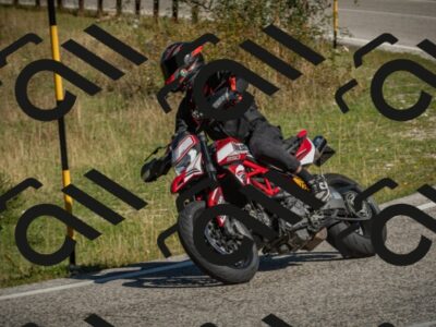 20250831104005-_5008656_am_