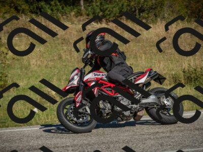 20250831104005-_5008657_am_