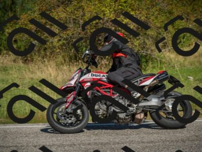 20250831104006-_5008658_am_