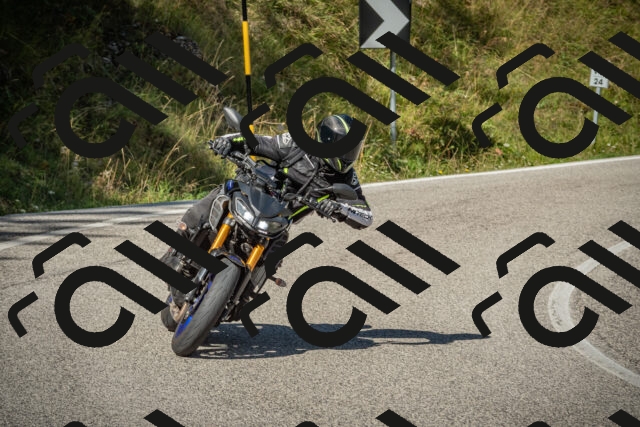 20250831104025-_5008659_am_