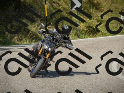 20250831104025-_5008659_am_