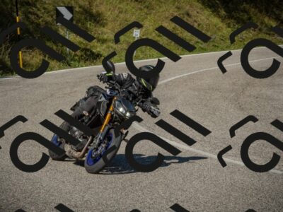 20250831104025-_5008660_am_