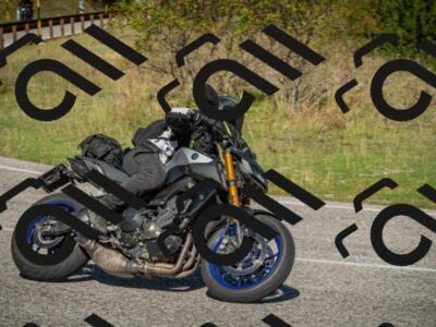 20250831104026-_5008661_am_