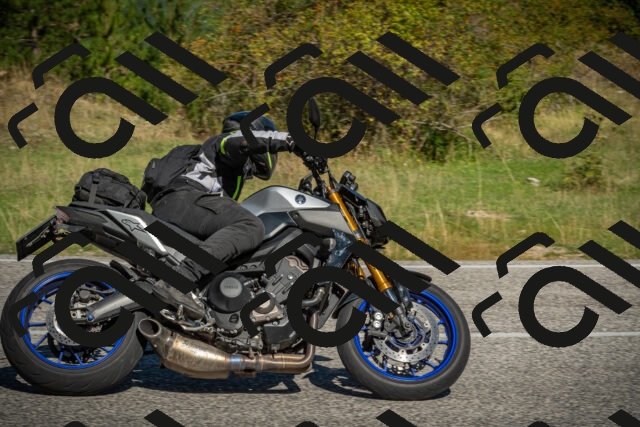 20250831104026-_5008662_am_