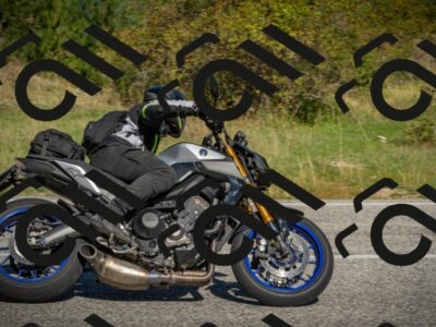 20250831104026-_5008662_am_