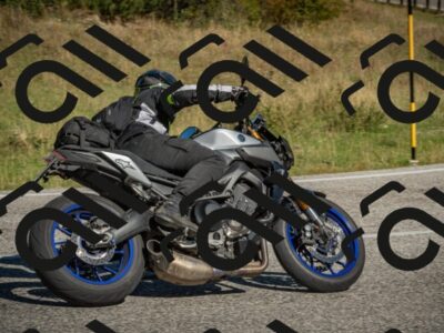 20250831104026-_5008663_am_