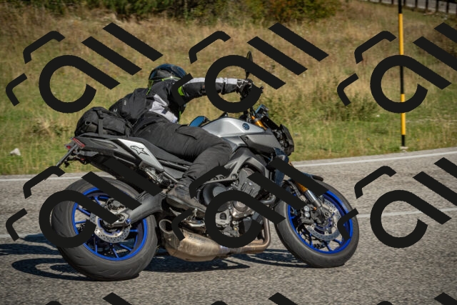 20250831104026-_5008663_am_