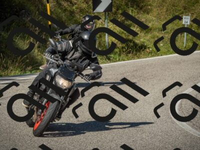 20250831104029-_5008664_am_