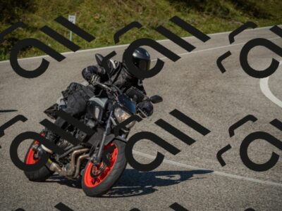 20250831104030-_5008665_am_