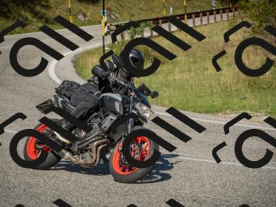 20250831104030-_5008666_am_