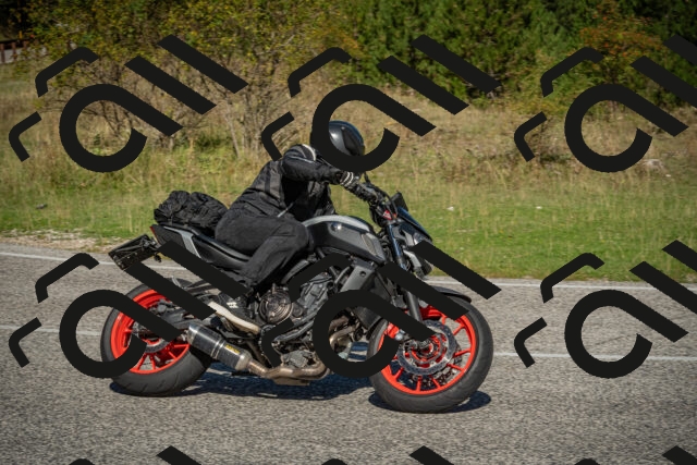 20250831104030-_5008667_am_