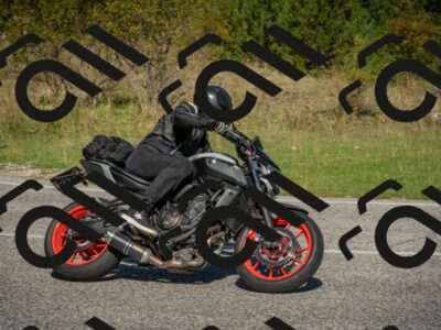 20250831104030-_5008667_am_