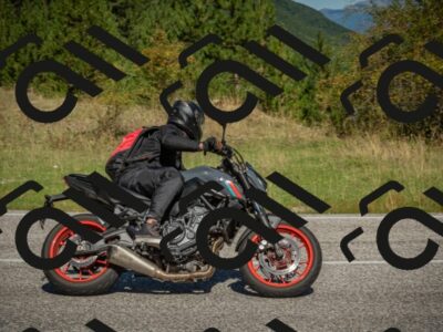 20250831104031-_5008668_am_