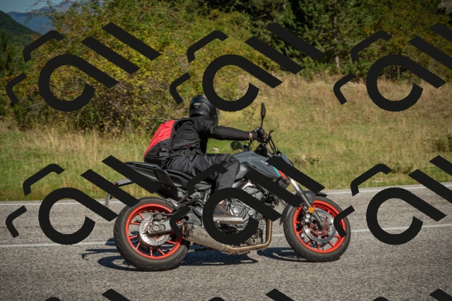 20250831104031-_5008669_am_