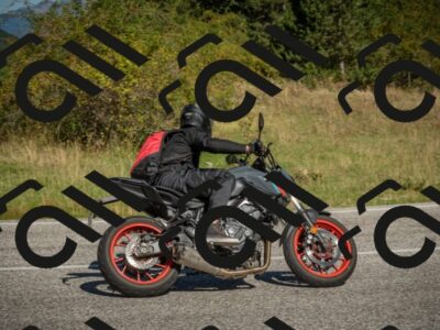 20250831104031-_5008669_am_