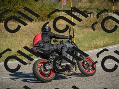 20250831104032-_5008670_am_