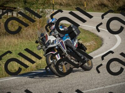 20250831104101-_5008671_am_