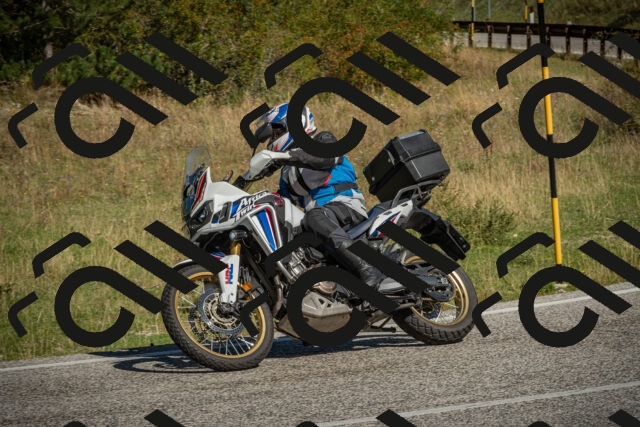 20250831104102-_5008672_am_