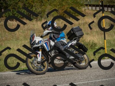 20250831104102-_5008672_am_