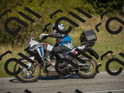 20250831104102-_5008673_am_