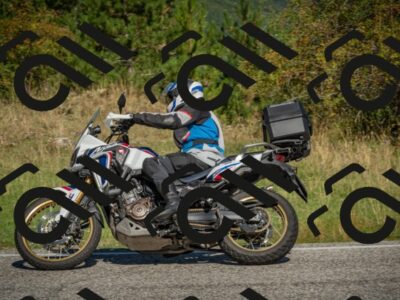 20250831104102-_5008674_am_