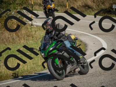 20250831104125-_5008675_am_