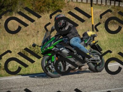 20250831104126-_5008676_am_