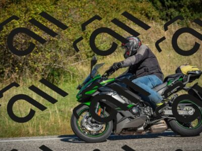 20250831104126-_5008677_am_