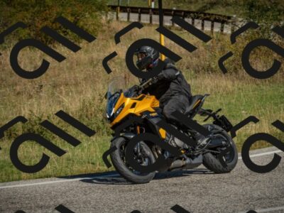 20250831104128-_5008679_am_