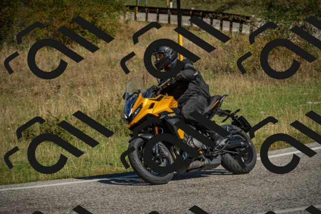 20250831104128-_5008679_am_