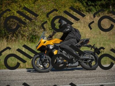 20250831104129-_5008680_am_